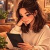 mrs_gi